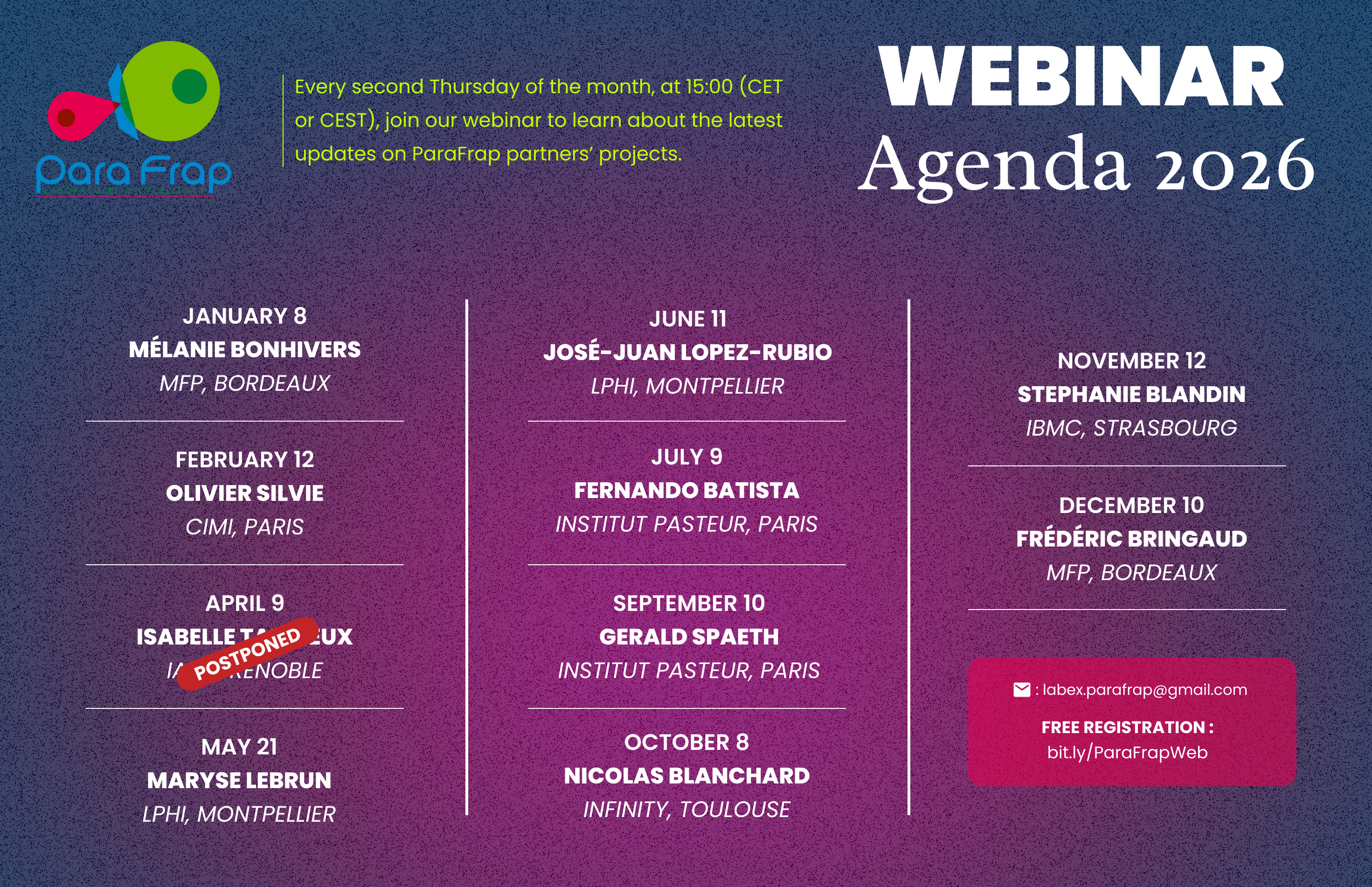 Agenda Webinar 2026 2 1