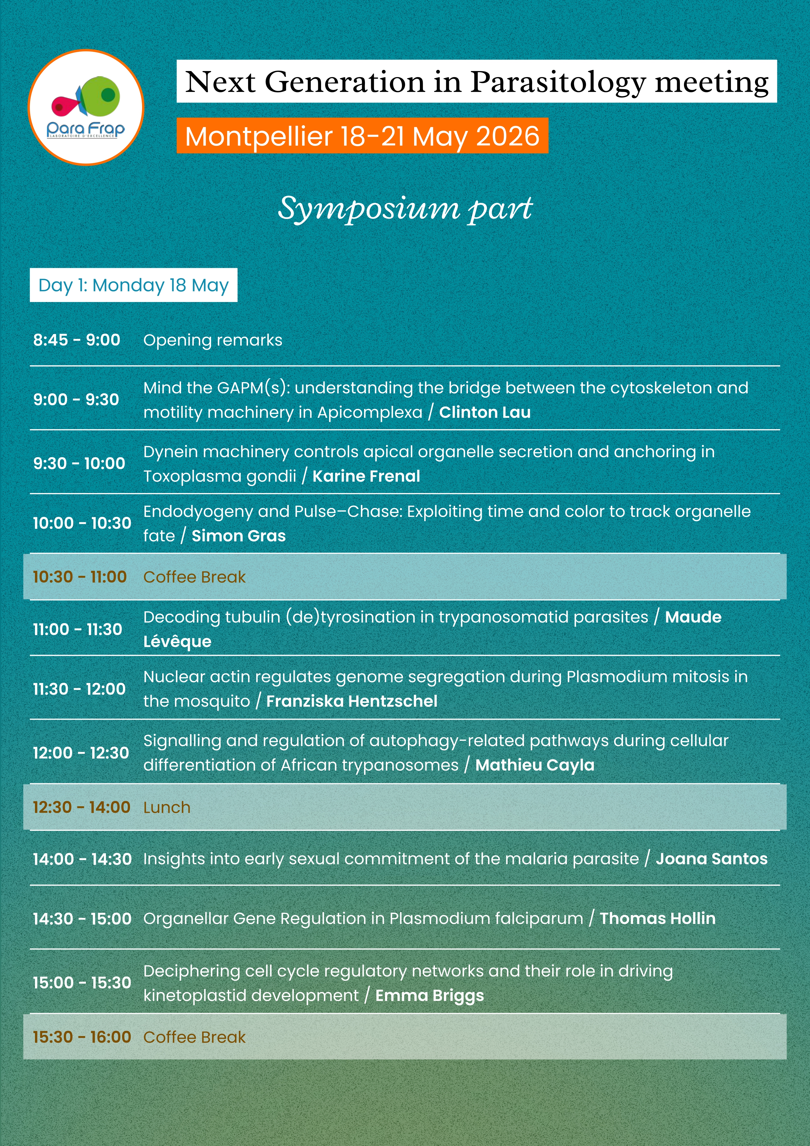 Program Symposium 13 2 page 0001