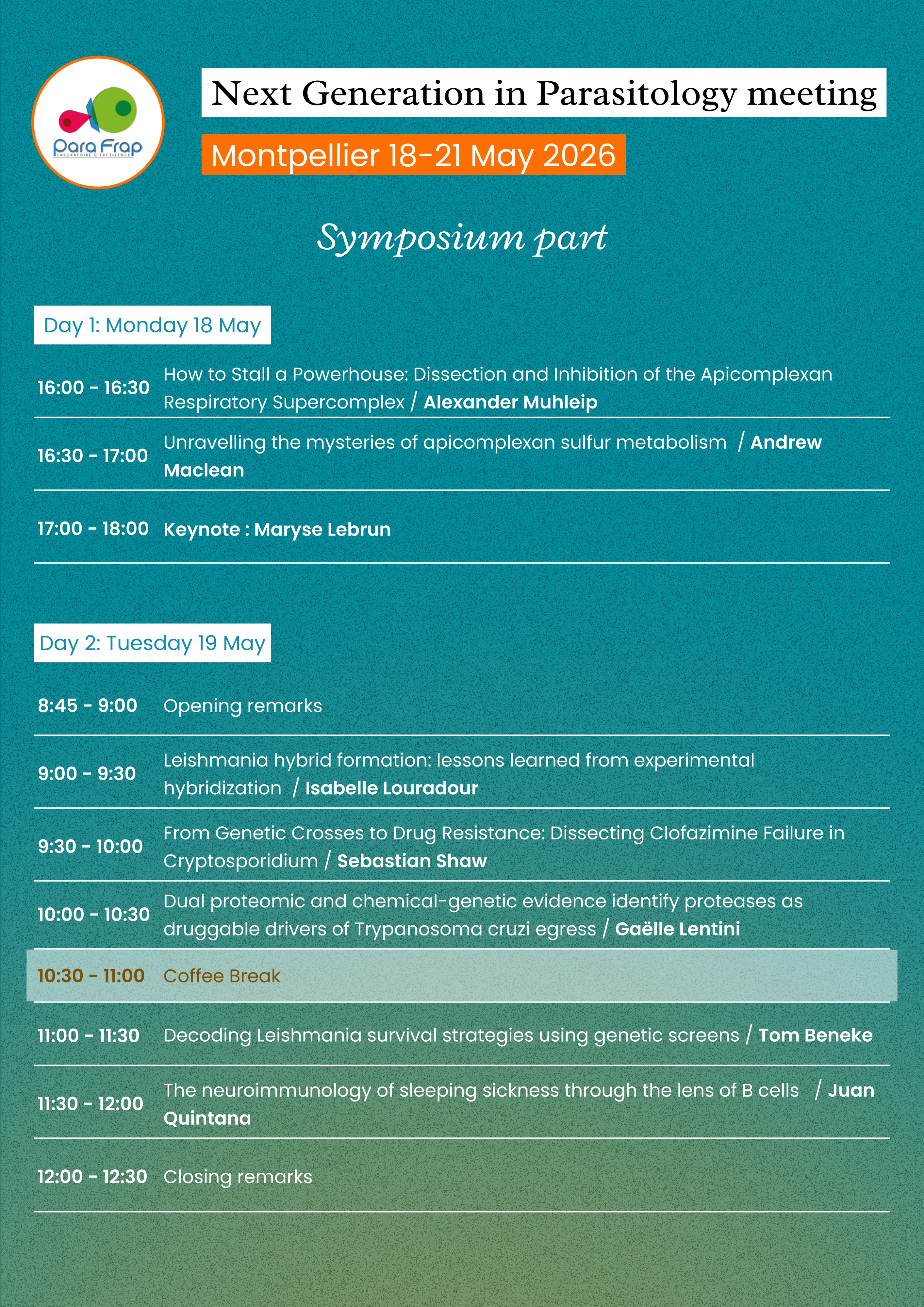 Program Symposium 13 2 page 0002