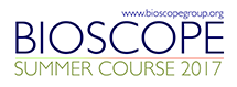 bioscope logo sc2017
