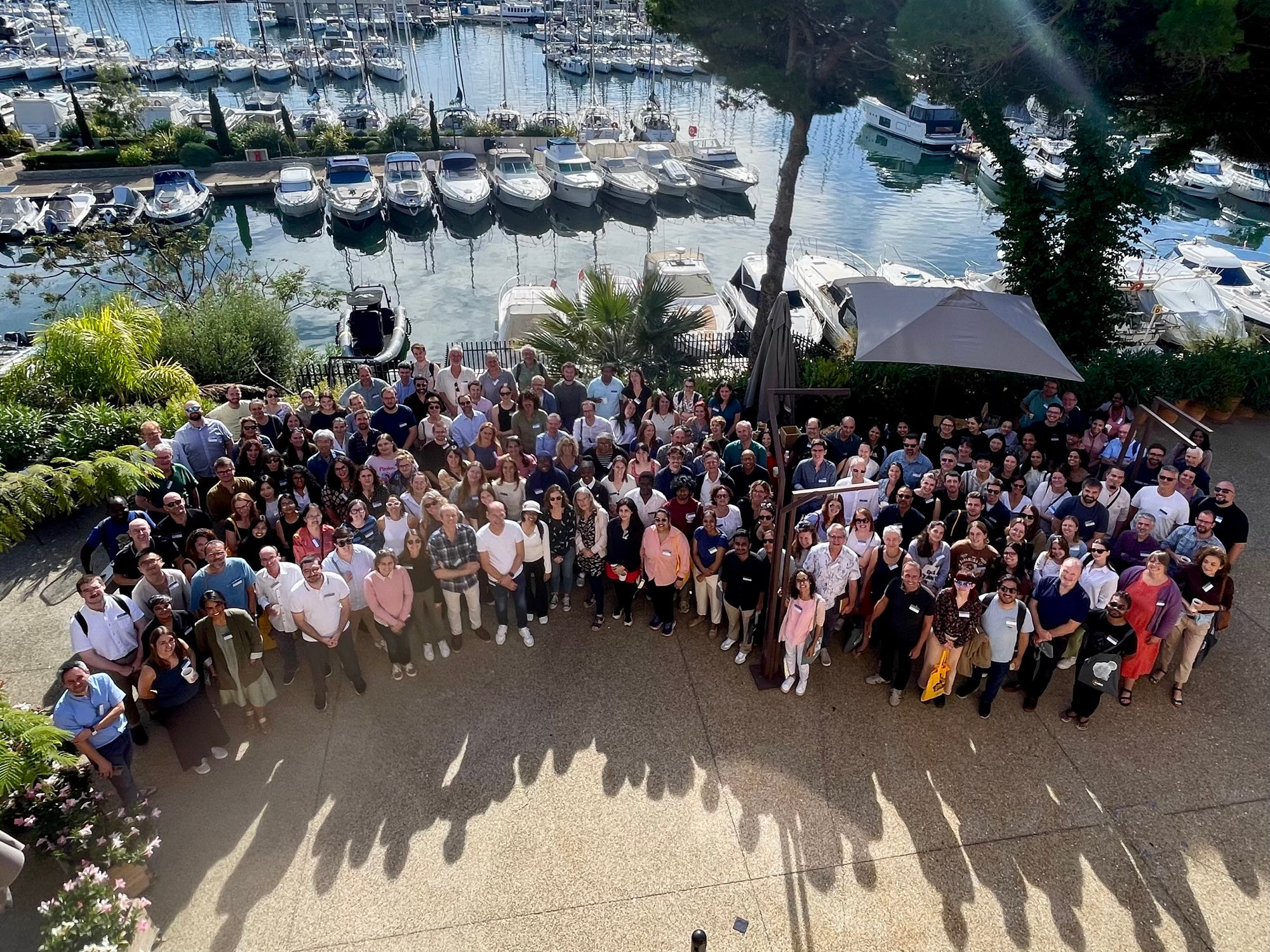 photodegroupeEMBO2025 Embiez