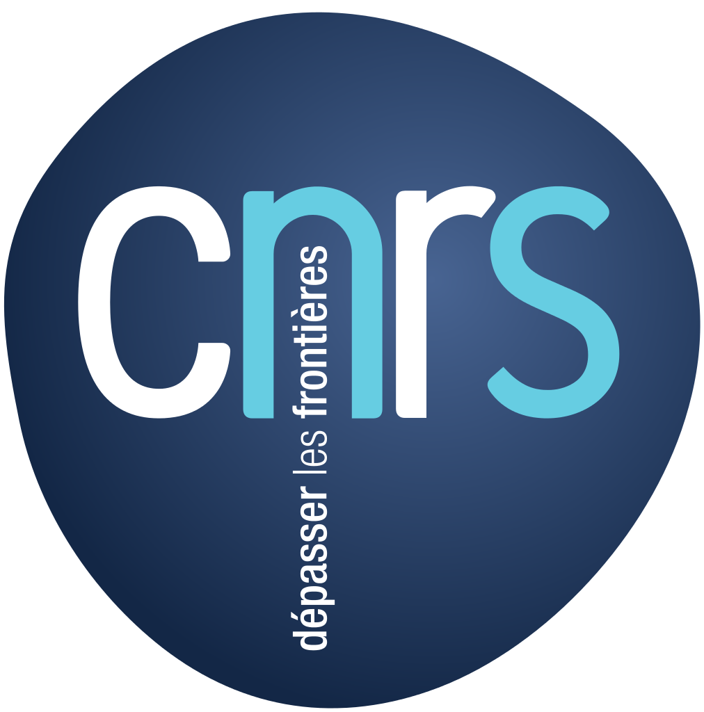 04 cnrs